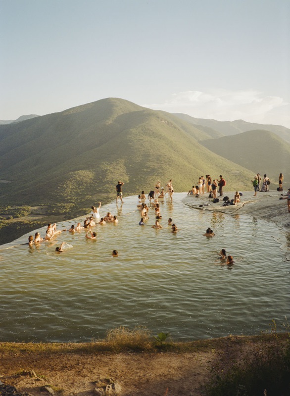 Molly Owens: featured photo